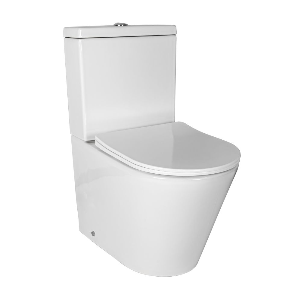  Catido Simple Kompakt Slim Miska WC wisząca Rimless catido_1_HQ_16