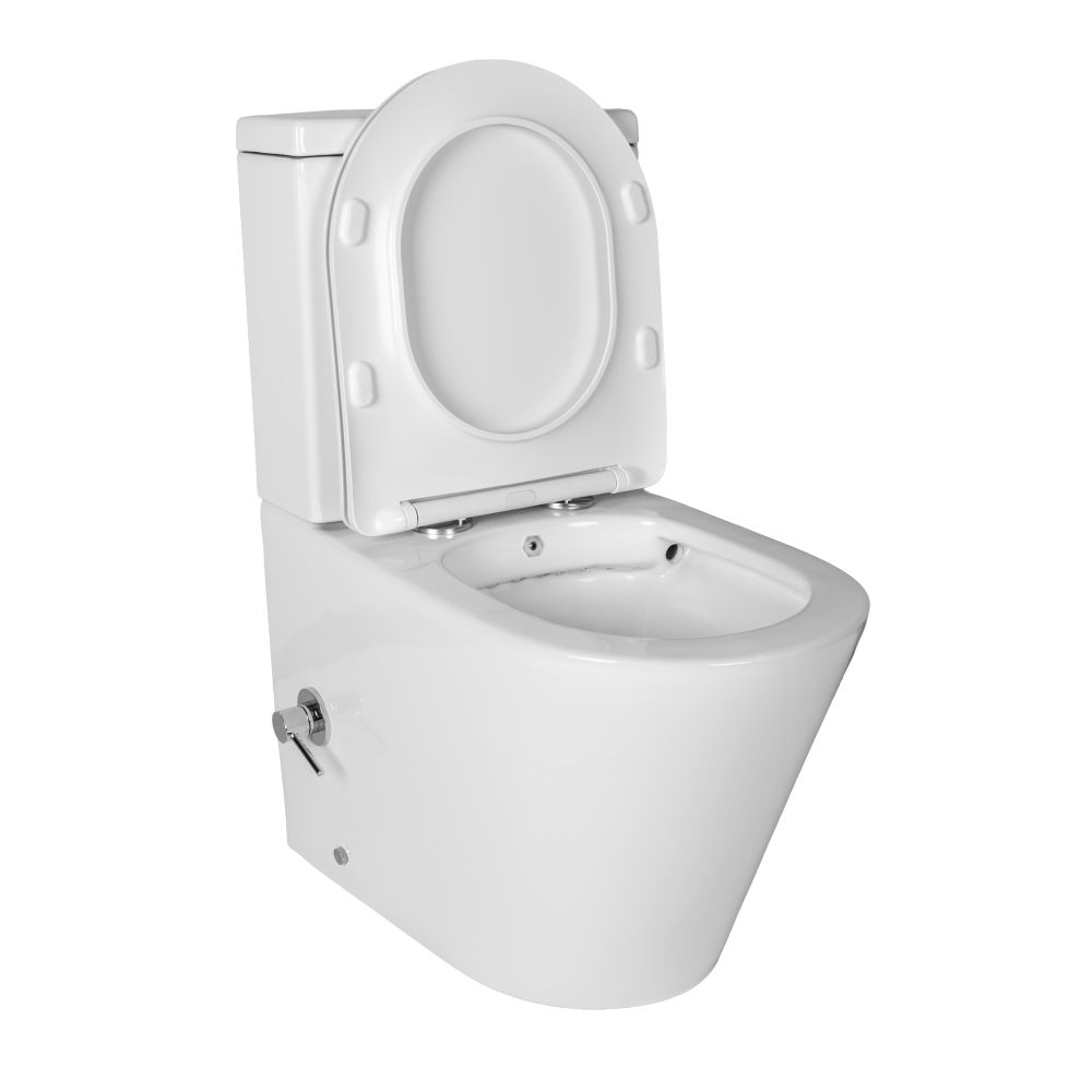  Catido Simple Kompakt Bidet 2w1 Miska WC wisząca Rimless z funkcją bidetu  catido_1_HQ_19