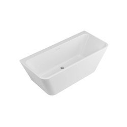 Catido Vidi Wall Optitec® Basf Wanna Wolnostojąca