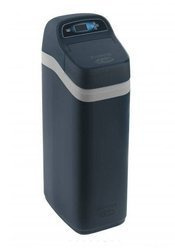 Zmiękczacz wody  EcoWater eVOLUTION Boost 400