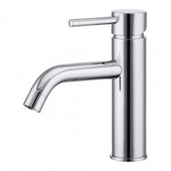  Catido Simple SCH1 Bateria umywalkowa chromowana