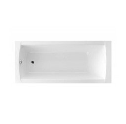  Catido Emporia Aquada Wanna prostokątna akrylowa 