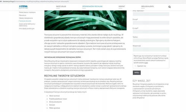 Maty powietrzne do paczek kartonów Bubbles Strong 60 cm 160 mb Folia do maszyny Tajfun 600 HDPE