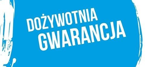  Catido Nova SL38 Zlewozmywak granitowy podwieszany lub nakładany