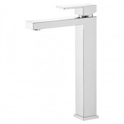 Catido VIDI LN2A Bateria Nablatowa Wysoka chromowana