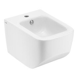 Catido Venice 5-0 Slim  Rimless Bidet wiszący bez rantu
