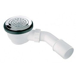 Catido BR2 Syfon brodzikowy 90mm