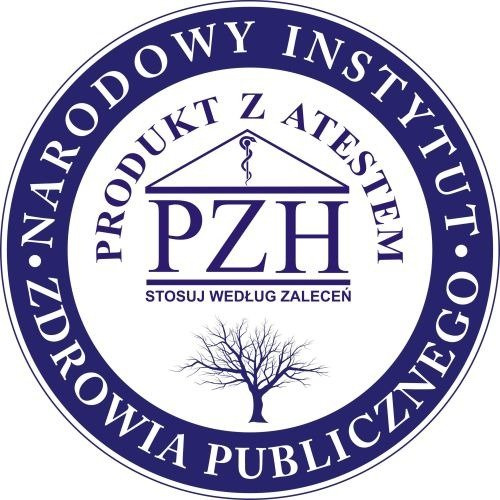  Catido Nova SL38 Zlewozmywak granitowy podwieszany lub nakładany