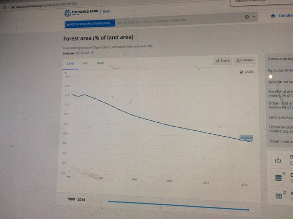 Maty powietrzne do paczek kartonów Bubbles Strong 60 cm 160 mb Folia do maszyny Tajfun 600 HDPE