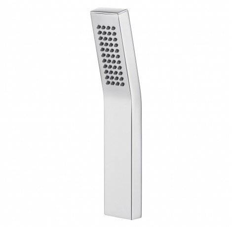  Catido Vidi TR2 Cbox Zestaw prysznicowy podtynkowy termostatyczny Ultra Slim chromowany