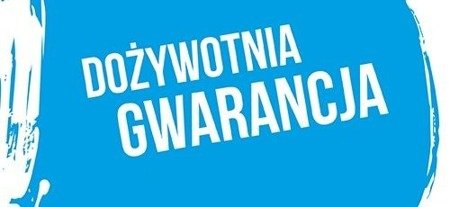 Catido Nova SL76 Zlewozmywak granitowy podwieszany lub nakładany 