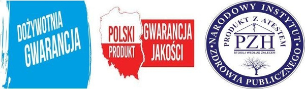 Catido Vidi Low 70x130 cm Brodzik konglomeratowy struktura kamienia niski 2,6 cm biały 